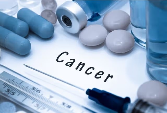 Cancer Causes, Symptoms, Diagnosis, Treatment, and Prevention